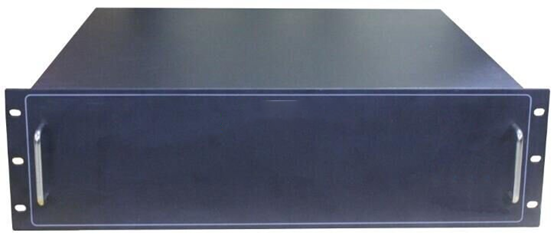  永修FM调频广播主机