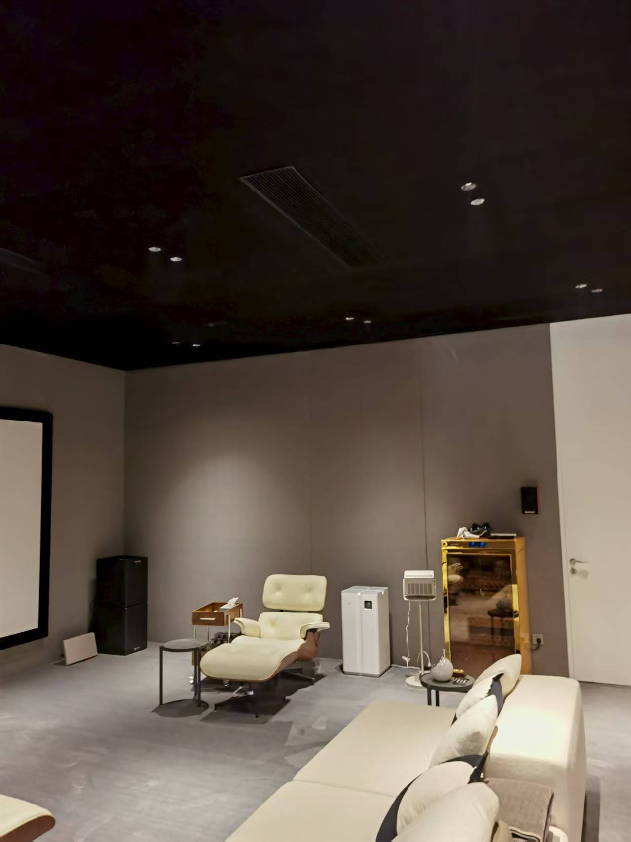  永修麓湖生态城黑蝶贝4G+5G全网通别墅信号增强