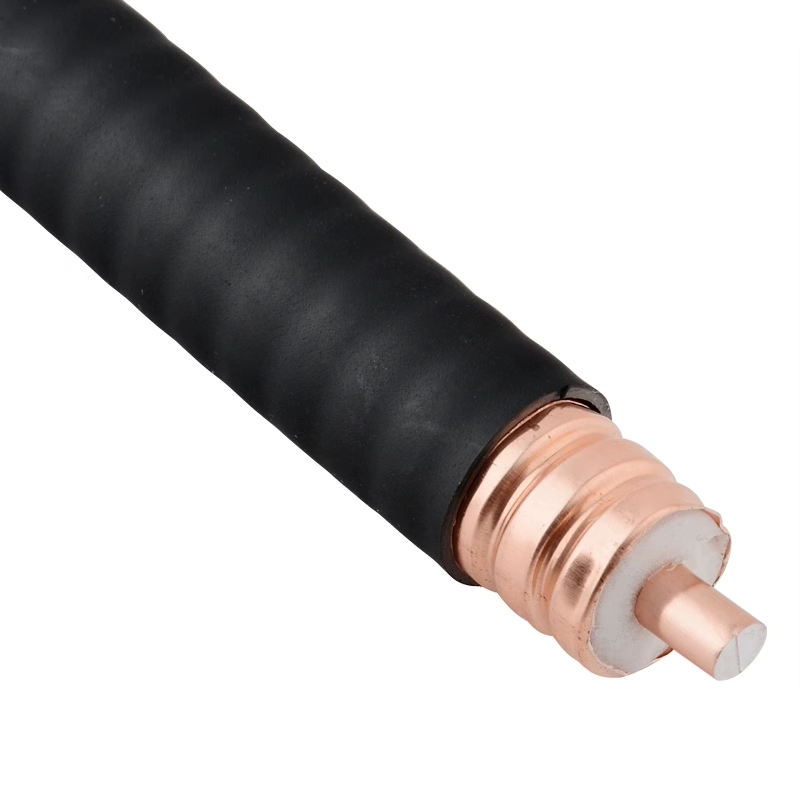  永修HCAAY50-12（1/2”）同轴射频电缆馈线